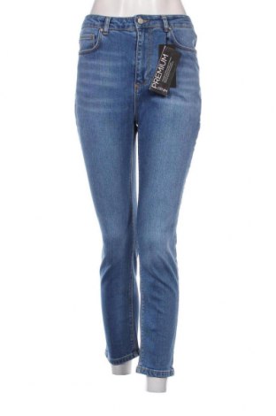 Damen Jeans Trendyol, Größe M, Farbe Blau, Preis 16,78 €