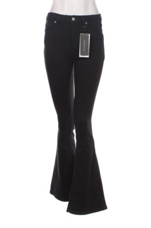 Damen Jeans Trendyol, Größe S, Farbe Schwarz, Preis 14,38 €