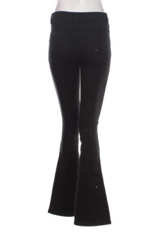 Γυναικείο Τζίν Trendyol, Μέγεθος S, Χρώμα Μαύρο, Τιμή 47,94 €