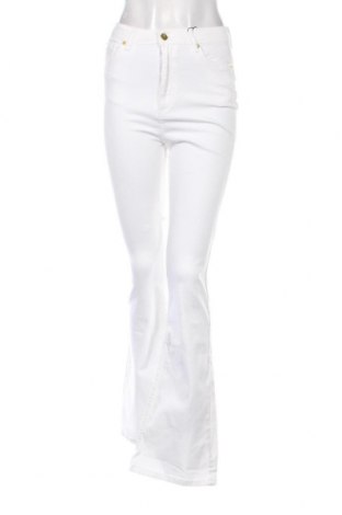 Damen Jeans Trendyol, Größe M, Farbe Schwarz, Preis € 13,42