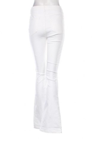 Damen Jeans Trendyol, Größe M, Farbe Schwarz, Preis € 13,42