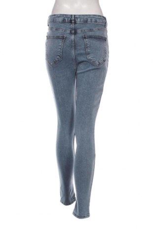 Damen Jeans Trendyol, Größe M, Farbe Blau, Preis 14,38 €