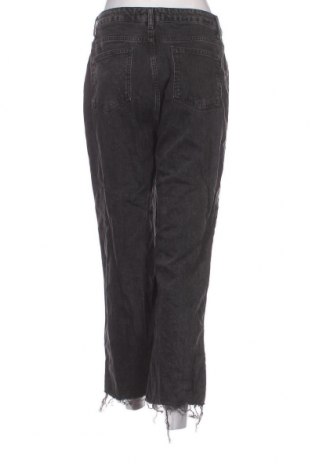 Damen Jeans Trendyol, Größe M, Farbe Schwarz, Preis 7,13 €