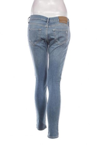 Damen Jeans True Religion, Größe M, Farbe Blau, Preis € 26,98
