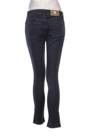 Dámské džíny  Trussardi Jeans, Velikost M, Barva Modrá, Cena  505,00 Kč