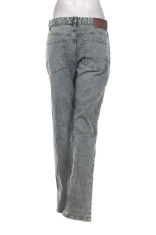 Damen Jeans Tu, Größe M, Farbe Blau, Preis € 15,29
