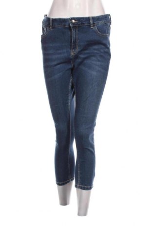 Damen Jeans Tu, Größe XL, Farbe Blau, Preis € 10,09