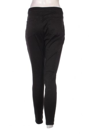 Damen Jeans Tu, Größe XL, Farbe Schwarz, Preis 8,07 €