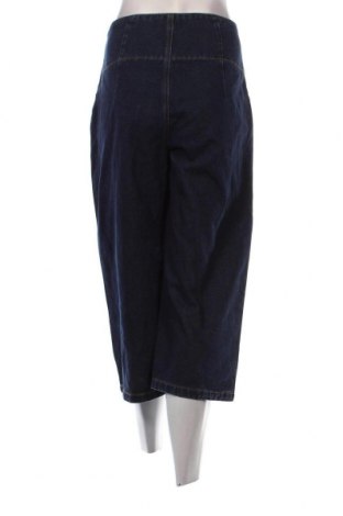 Damen Jeans Tu, Größe M, Farbe Blau, Preis 15,29 €