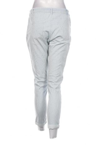 Damen Jeans Tu, Größe M, Farbe Mehrfarbig, Preis 8,95 €
