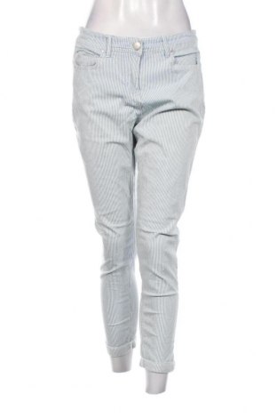 Damen Jeans Tu, Größe M, Farbe Mehrfarbig, Preis 8,50 €