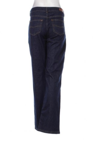 Damen Jeans Two Danes, Größe L, Farbe Blau, Preis 12,84 €