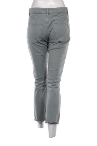 Damen Jeans UNQ, Größe S, Farbe Grün, Preis € 13,65