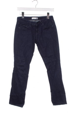 Damen Jeans Uniqlo, Größe XXS, Farbe Blau, Preis 14,27 €