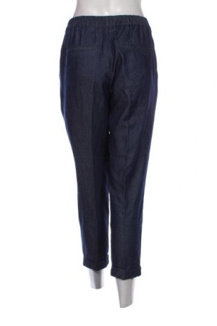 Damen Jeans United Colors Of Benetton, Größe M, Farbe Blau, Preis 21,05 €