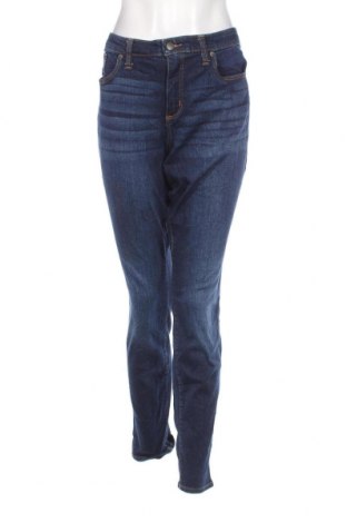 Damen Jeans Universal Thread, Größe XL, Farbe Blau, Preis 9,08 €
