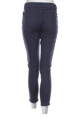 Damen Jeans Up 2 Fashion, Größe S, Farbe Blau, Preis € 8,00