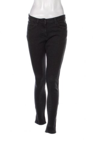 Damen Jeans Up 2 Fashion, Größe M, Farbe Schwarz, Preis € 5,25