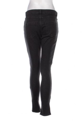Damen Jeans Up 2 Fashion, Größe M, Farbe Schwarz, Preis 6,05 €