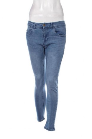 Damen Jeans Up 2 Fashion, Größe M, Farbe Blau, Preis € 5,25