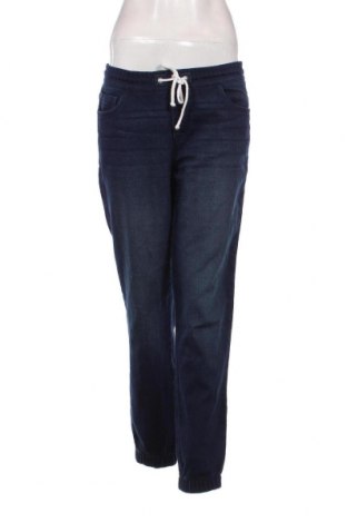 Damen Jeans Up 2 Fashion, Größe L, Farbe Blau, Preis € 9,08