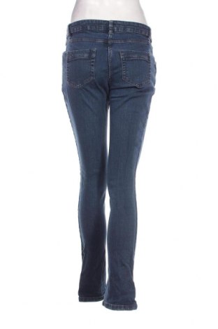 Damen Jeans Up 2 Fashion, Größe S, Farbe Blau, Preis € 20,18