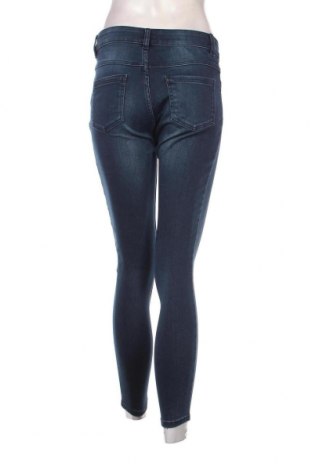 Dámske džínsy  Up 2 Fashion, Veľkosť S, Farba Modrá, Cena  4,93 €