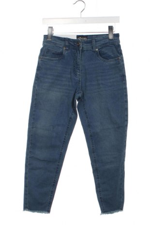 Damen Jeans Up 2 Fashion, Größe S, Farbe Blau, Preis € 9,60