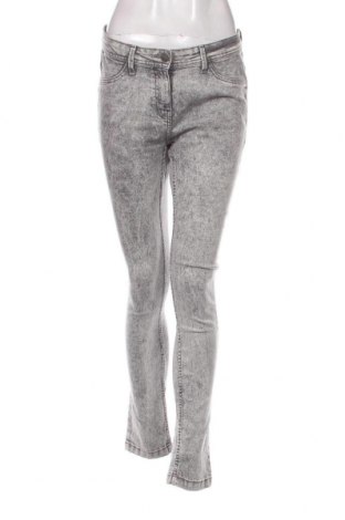 Damen Jeans Up 2 Fashion, Größe M, Farbe Grau, Preis € 5,99