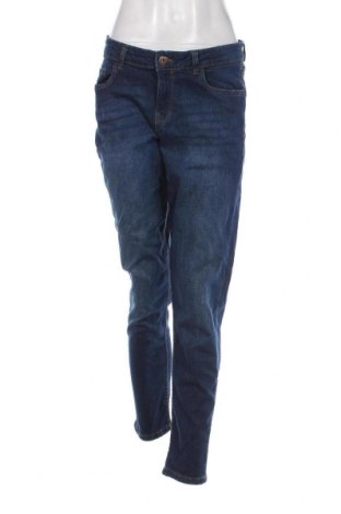 Damen Jeans Up 2 Fashion, Größe M, Farbe Blau, Preis 8,90 €