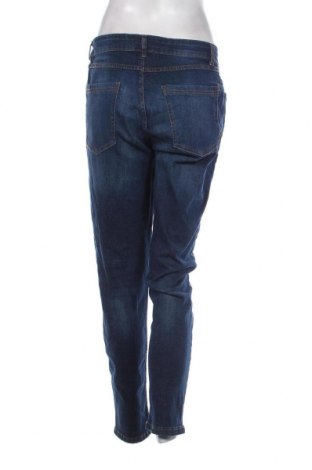 Damen Jeans Up 2 Fashion, Größe M, Farbe Blau, Preis 8,01 €