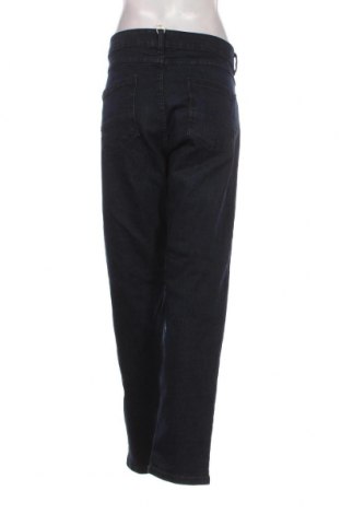 Damen Jeans Up 2 Fashion, Größe XXL, Farbe Blau, Preis 19,21 €
