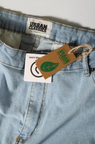 Damen Jeans Urban CoCo, Größe XXL, Farbe Blau, Preis € 10,43