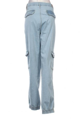 Damen Jeans Urban CoCo, Größe XXL, Farbe Blau, Preis € 10,43