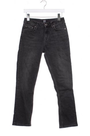 Dámské džíny  Urban Outfitters, Velikost XS, Barva Červená, Cena  659,00 Kč