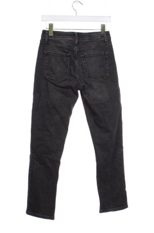 Dámské džíny  Urban Outfitters, Velikost XS, Barva Červená, Cena  659,00 Kč