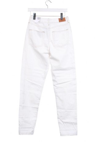 Dámské džíny  Urban Outfitters, Velikost XS, Barva Bílá, Cena  364,00 Kč