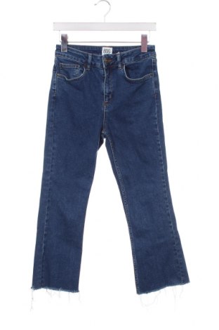Damskie jeansy Urban Outfitters, Rozmiar S, Kolor Niebieski, Cena 50,90 zł