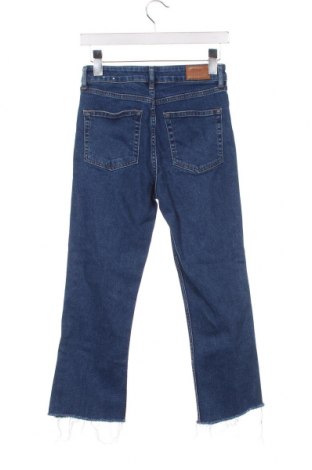 Dámské džíny  Urban Outfitters, Velikost S, Barva Modrá, Cena  280,00 Kč