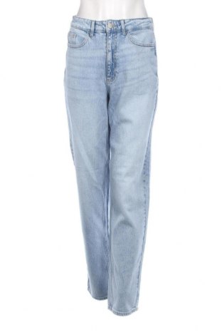 Damen Jeans VILA, Größe S, Farbe Blau, Preis 13,89 €