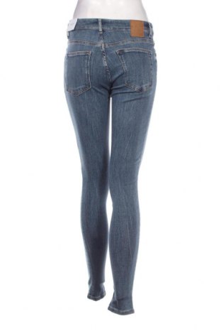 Damen Jeans VILA, Größe S, Farbe Blau, Preis 39,69 €