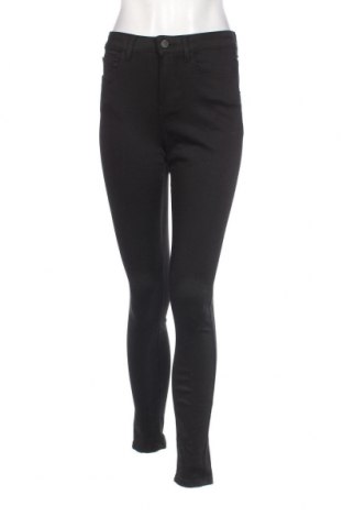 Damen Jeans VILA, Größe M, Farbe Schwarz, Preis € 11,99