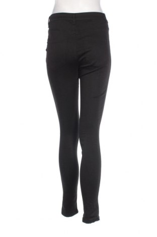 Damen Jeans VILA, Größe M, Farbe Schwarz, Preis 13,89 €