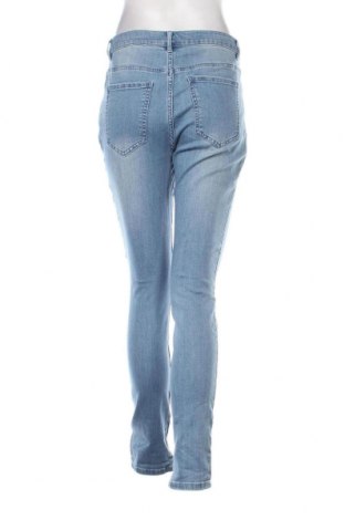 Damen Jeans VILA, Größe XL, Farbe Blau, Preis € 9,46