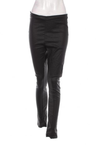 Γυναικείο Τζίν VILA, Μέγεθος XL, Χρώμα Μαύρο, Τιμή 8,41 €