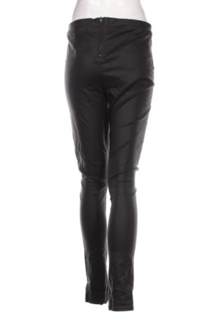 Damen Jeans VILA, Größe XL, Farbe Schwarz, Preis € 9,46