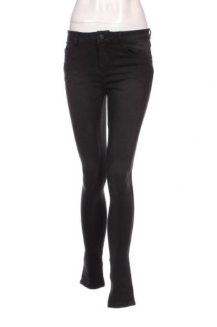 Damen Jeans VILA, Größe M, Farbe Grau, Preis € 10,65