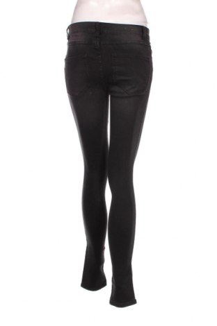 Damen Jeans VILA, Größe M, Farbe Grau, Preis 6,39 €