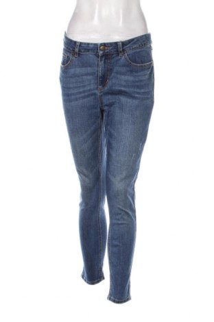 Damen Jeans VRS, Größe M, Farbe Blau, Preis € 6,26