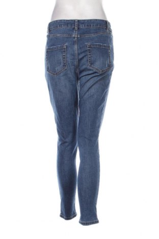 Damen Jeans VRS, Größe M, Farbe Blau, Preis € 5,65